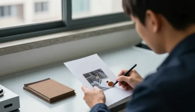 激光焊接系统日常使用与维护的关键要点