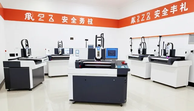制造业场景下的技术服务性能表现与适用条件分析