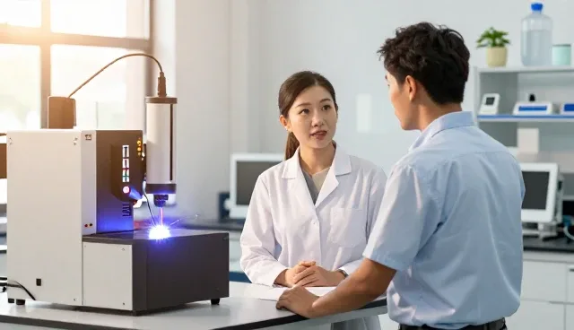 系统使用在安装调试中的性能表现与适用条件分析