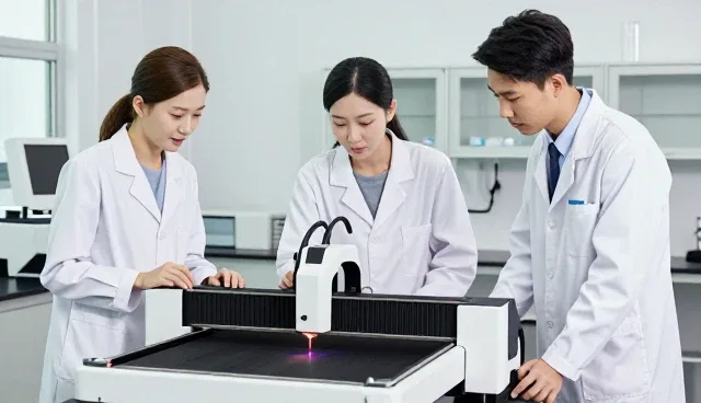 技术培训如何提升性能表现的应用实践